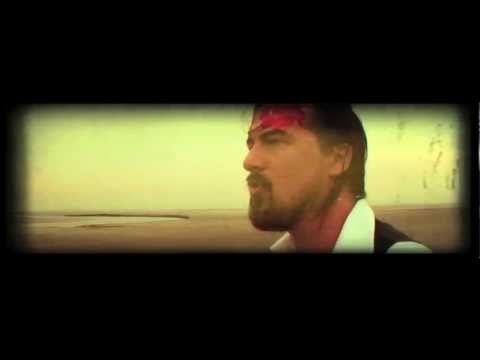 DRIVE LIKE MARIA ft. Lara Chedraoui - HOWL