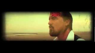 Drive Like Maria Ft Lara Chedraoui - Howl video