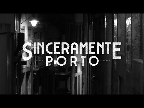 Paga-lhe o Quarto Records and QVXNO 