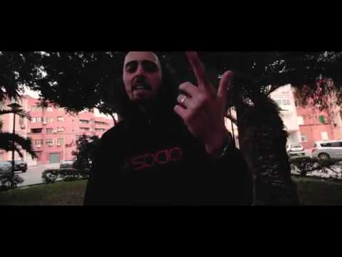 ''Buenos Días''  - Elekipo  //Vídeo X MiguelRoller// SOCIO ALM