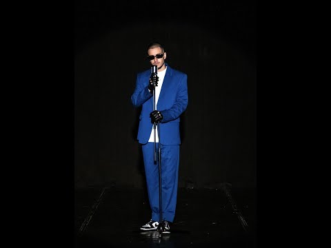 MORAIS - Flores 🌹 (Videoclip Oficial)