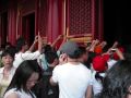 China Trip Beijing 2009
