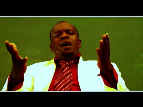 PAPA BRUNO ft. Kings & Pilla MUNJIKATE PAKUBOKO (Official Gospel Music) 2009 Production