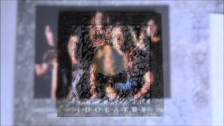 Devastation - Deliver the Suffering