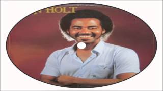 John Holt-After You (Gold 1982) Creole Records