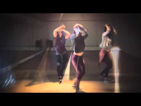 Savage feat. Alex Neo & Letichev Sky feat.Great Georg--Only You