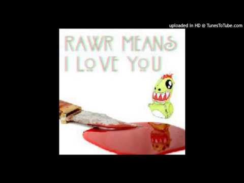 Mochipet - I Love You