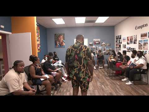 Play Video Youtube Video