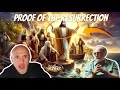 The Undeniable EVIDENCE For RESURRECTION Of Jesus Christ Sam Shamoun