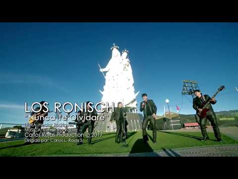 Rumba Caucana mix-LOS RONISCH_FENIXDEFUEGO_una vez mas_LOS CHAVALES_me importa un carajo