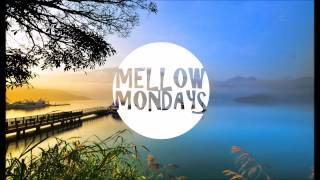 The Stange Boys - You cant only love when you want