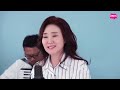 'https://youtu.be/d7e' 글에 포함된 동영상