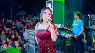 Download lagu CAKRA MUSIC-KUMBANG KUMBANG-DIN ANESIA-WEDDING REYVALDO & SHINTA-KRAPYAK TAHUNAN JEPARA mp3