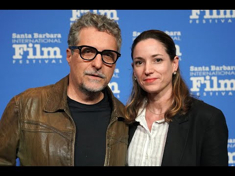 SBIFF Cinema Society Q&A - The Secret Agent