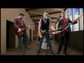 The Futureheads - The Beginning Of The Twist ...