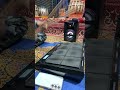 M STUDIO MS P20 PRO BUY OCTAPAD Enjoy Drums