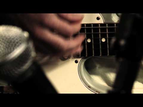 Blank Tapes em "Earlybird" no showlivre.com