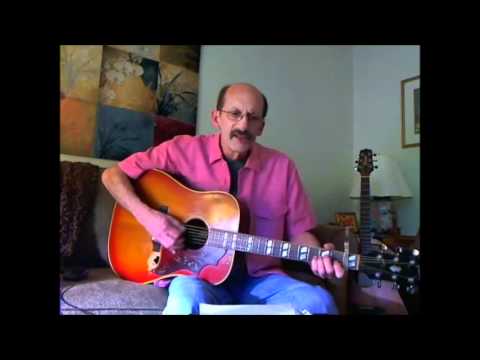 Vagabond Lover.wmv