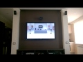 Відео Колонки для домашнього кінотеатру Logitech Z906 5.1 Surround Sound Speaker System (980-000468) від користувача William