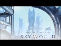 TSFH - Skyworld HD 