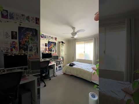 33 Cowra Turn, Aveley, WA 6069, 5 slaapkamers, 2 badkamers, House