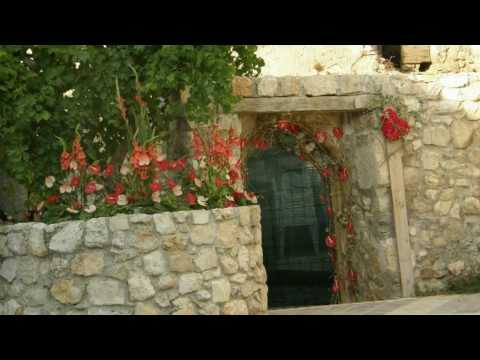 BUGNARA e ROMANTICA.mpg