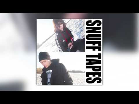 Death Souljah - Snuff Tapes [2024]