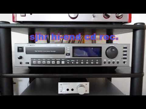 COOL MILLION Ft. YVONNE GAGE - Hurry home , 2010