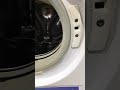 Zanussi W1002