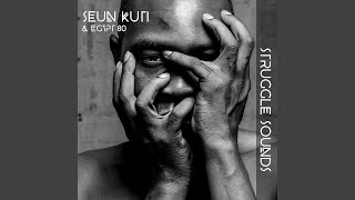 Gimme My Vote Back (C.P.C.D.)