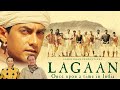 LAGAAN MOVIE BEST SCENE OF LAGAAN MOVIE Lagaanmovie Amirkhan Motivationalvideo