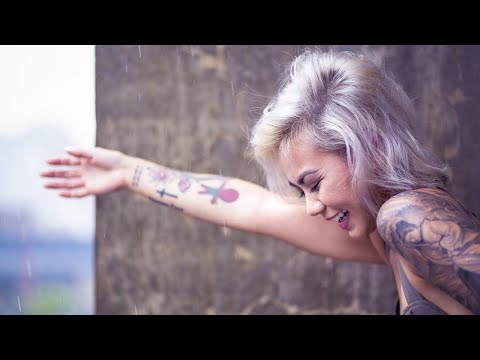 Jack Leon  His Band  Oh Rosalita