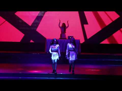 #DPFamily DPFammeeting 17-02-19