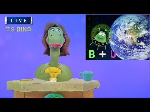 4. La storia delle SILLABE | come nascono le parole?