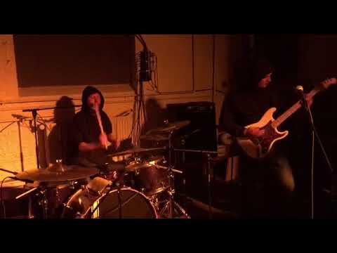 Fanebærer Ulvens Avl