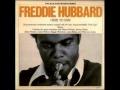 Freddie Hubbard - Assunta