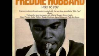 Freddie Hubbard - Assunta