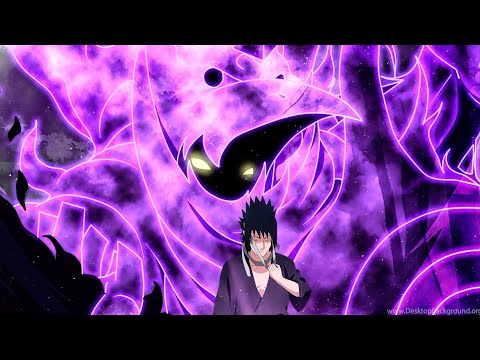 lilbubblegum x ciscaux - west side story - Sasuke《AMV》