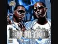 02 Tha Dogg Pound     Keep On Ridin Feat  Butch Cassidy