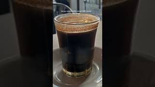 Download lagu Kopi siang hari yang Panas mp3