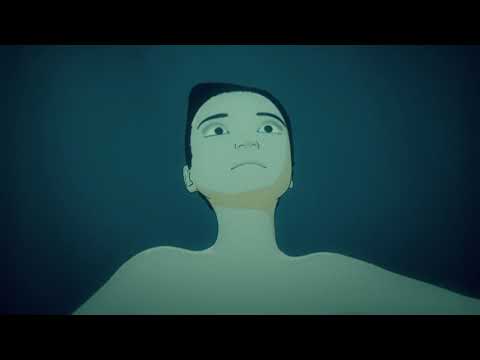 Monsieur MÂLÂ - Carnaval (Outro - Live Take) - Animated Short Film