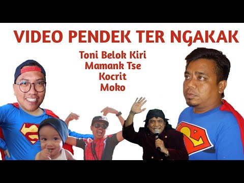kumpulan-video-lucu-bahasa-jawa-mamank-tse-toni-belok-kiri