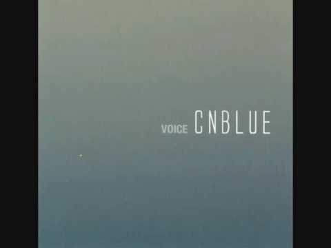 Video thumbnail for ​voice