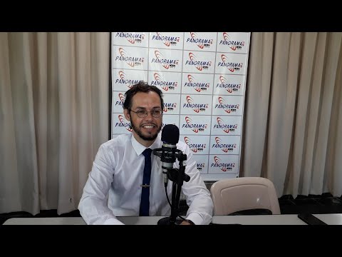 De que maneira a IA está transformando as relações humanas?