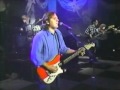 David Gilmour - You Know I'm Right