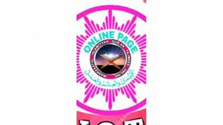 Download lagu Madrasatul Islamiyyah Qur'an Tajweed Online (MUSABAQAH)19/09/2019 mp3 Download lagu Madrasatul Islamiyyah Qur'an Tajweed Online (MUSABAQAH)19/09/2019 mp3