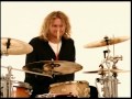DEF LEPPARD - "When Love & Hate Collide" (Official Music Video)