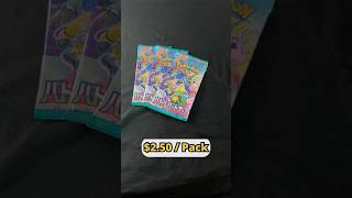 Brewek Pokemon Battle Partners #collectiblecards #tcg #pokemoncards #pokemontcg #shorts