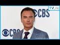 Julian McMahon Dead at 56 | Nip/Tuck, Charmed and FBI: Most Wanted - TVLine Julian McMahon Dead at 56 | Nip/Tuck, Charmed and FBI: Most Wanted