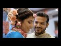 Hungry Birds Ki New Member Hungrybirds Akshada Umesh Baby Cute Yt Celebration Cople